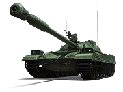 HSD-1