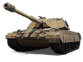 Сколько фармит Bisonte C45