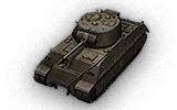 Сколько фармит T14