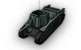 Сколько фармит 105 leFH18B2