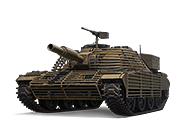 MT-58