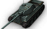Сколько фармит FCM 50 t?. Статистика, прибыльность, урон.