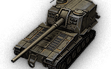 Сколько фармит M53/M55?. Статистика, прибыльность, урон.