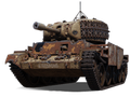 Сколько фармит Harbinger Mk. IV