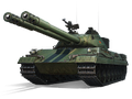 617Q