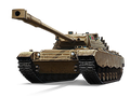 Prototipo 6