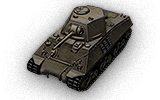 Сколько фармит M4 Improved