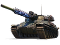 Сколько фармит Jiskra