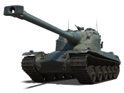 Сколько фармит AMX 50 B (И)